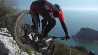 Thok E-Bikes Available At Us-Ebikes