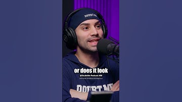 Did Humans Go to the Moon & Is the Footage Fake? [ Grok AI & The Hyphenate ] ‎Doubt Me Podcast clips