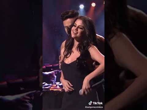 Video: Selena Gomez, Njen Seksi Dvostruki Koji Morate Znati