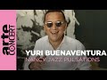 Capture de la vidéo Yuri Buenaventura - Nancy Jazz Pulsations – Arte Concert