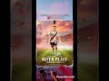 River vs idv #river #riverplate #riverplatense #vamosriver #futbolargentino