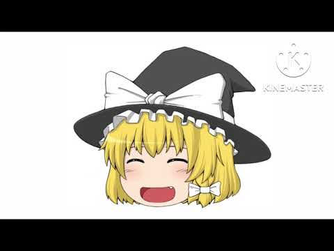 ぴゃーん　pv