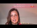 30 minuter lång videoMed Hedvig Hedda Sjödin ❤️‍🔥😍 #hedvigss #hedvig #sjödin Haul Flytt Prat Video 