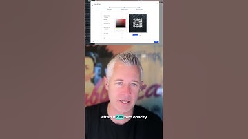 QR Codes Enhancements