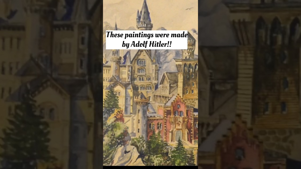 Talent That Didn’t Make a Good Man 😧 