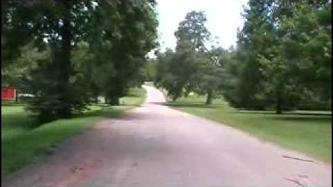 2010 Camaro SS, Kooks headers, HF Cats, X-pipe, SLP Powerflo Pro Axle-back