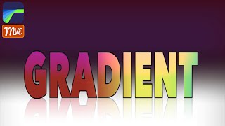 Create Gradients in LumaFusion in seconds - Tutorial screenshot 2