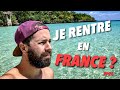 Ep26 Bloqué aux Philippines, le voyage est terminé ! « Tour Du Monde en Gyroroue »