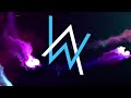 alan walker colors 1 hour track