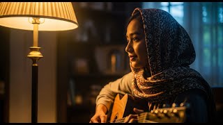 Waiting for You | Romantic & Sad Acoustic Guitar screenshot 4