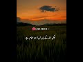 Allah Ke Bande|Dr israr Ahmed Life changing bayan @EngineerMuhammadAliMirzaClips