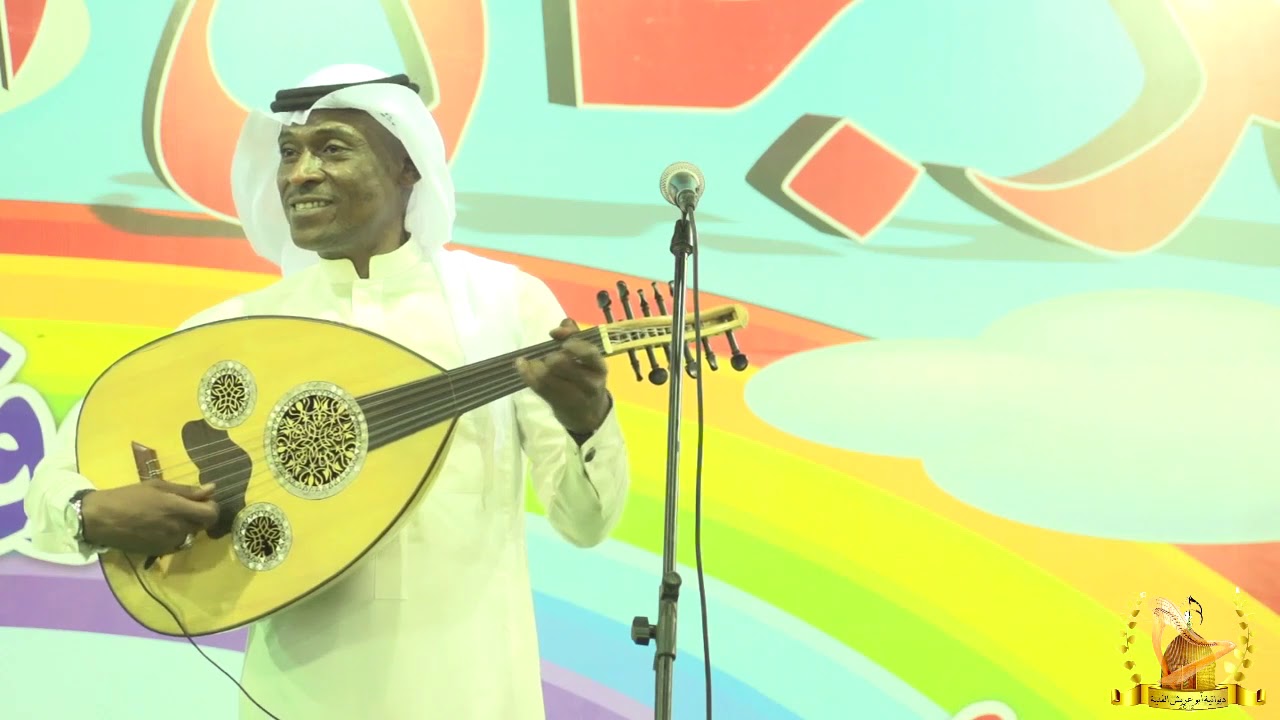 مهرجان أبو عريش الشتوي