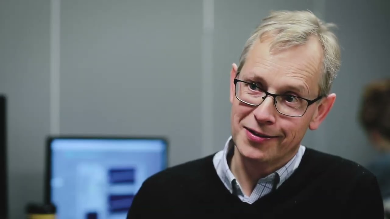 Why NASA is sending rockets into Earth’s leaky atmosphere