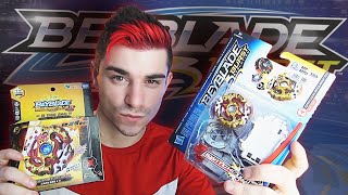 toupie beyblade burst évolution spryzen requiem