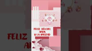 Animaciones Para San Valentin En Powerpoint.