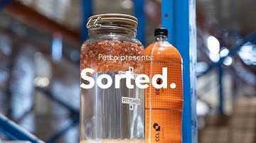 Episode 4: Even Shrink Sleeves Can Change The World