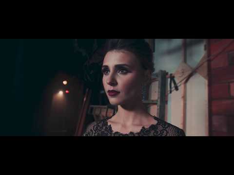 Valentina Nafornita   - Ochiul tau iubit (Official Video)