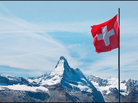 FinanzMarktWissen: Schweiz – Erholung vom Franken-Schock?