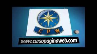 9.   Como crear una cuenta de correo y acceder al webmail