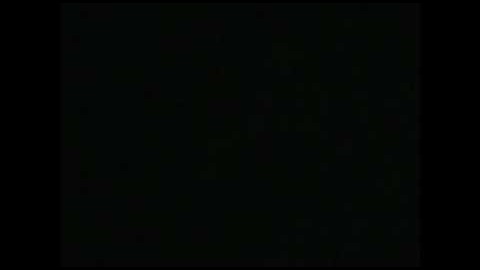 Leslie RS5TF recordings