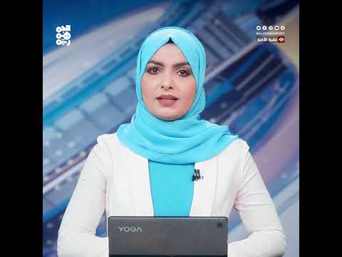 اشتباكات بين القبائل والحوثيين في رداع: قتلى وجرحى