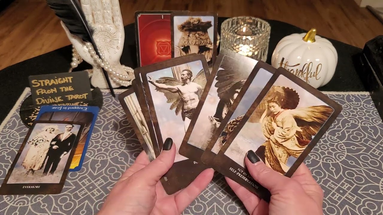 Это была последняя попытка спасти их задницы, но она не сработала (снова) 🙄