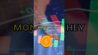 90% Bitcoin Win Rate? Why Traders Lose Everything!