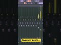 Hahahah Beat Beats Happy Flstudio Tiktok 