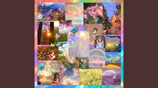 Download Lagu Technicolor MP3