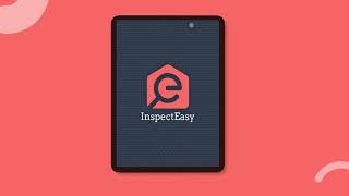 InspectEasy App Features Guide screenshot 4