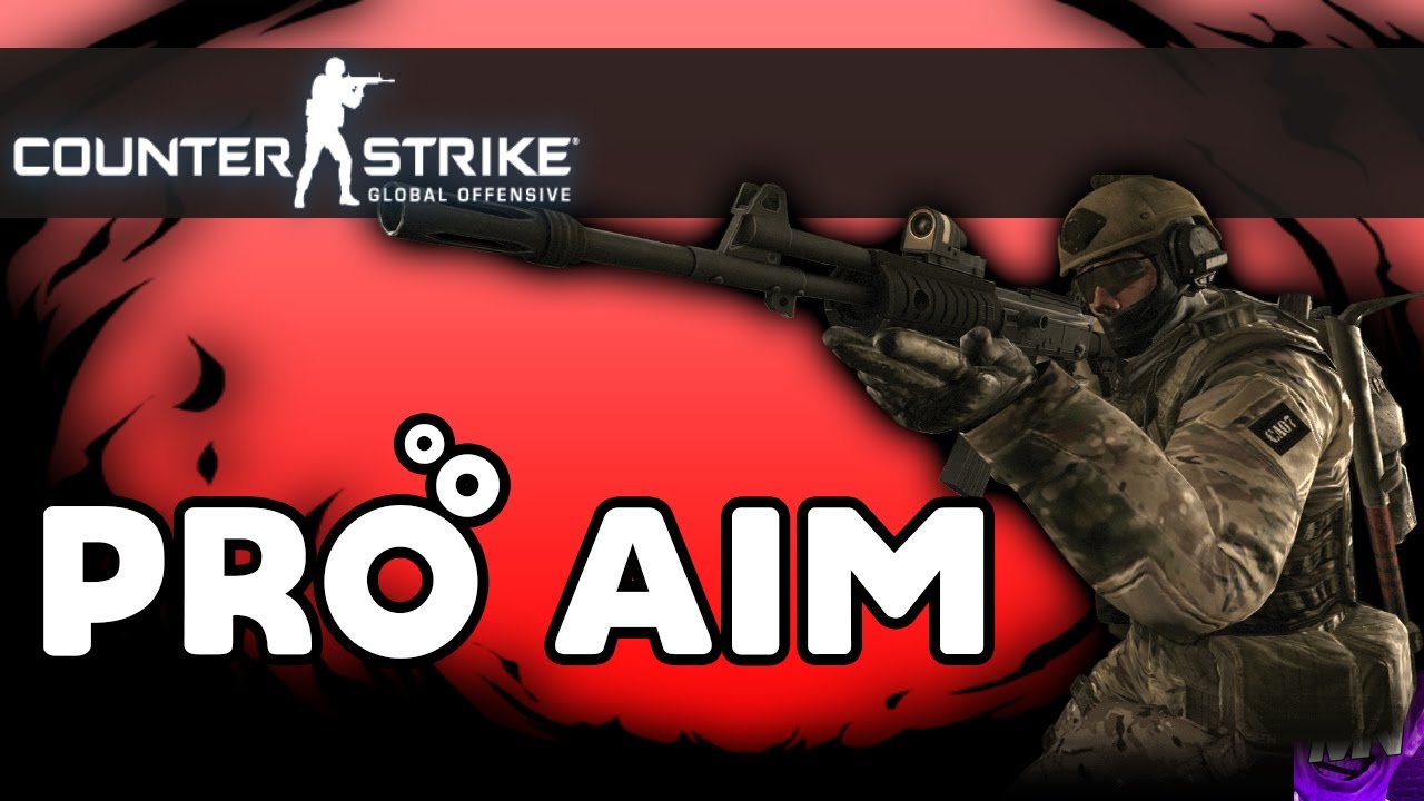 CONSOLE PLAYER PLAYS CSGO | CSGO FUNNY MOMENTS W/IJFXL