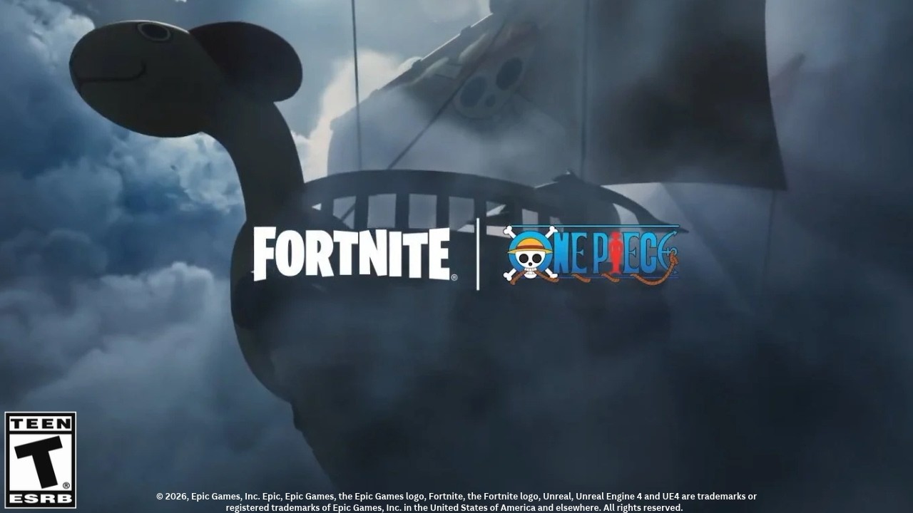 🔴Fortnite *NEW* Mini Season Update Soon LIVE! (Shorts)