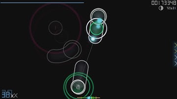 (NF) ZiGZaG HACKER - V^3 (Hello World) 2k15