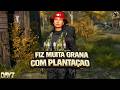 SOBREVIVER E PROSPERAR..AS MELHORES DICAS INICIAIS DO T2! - DayZ PVE | #13