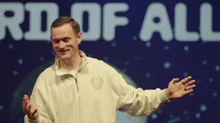Sunday Service // Lord Of All // 1st Service
