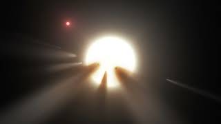 Exocomet