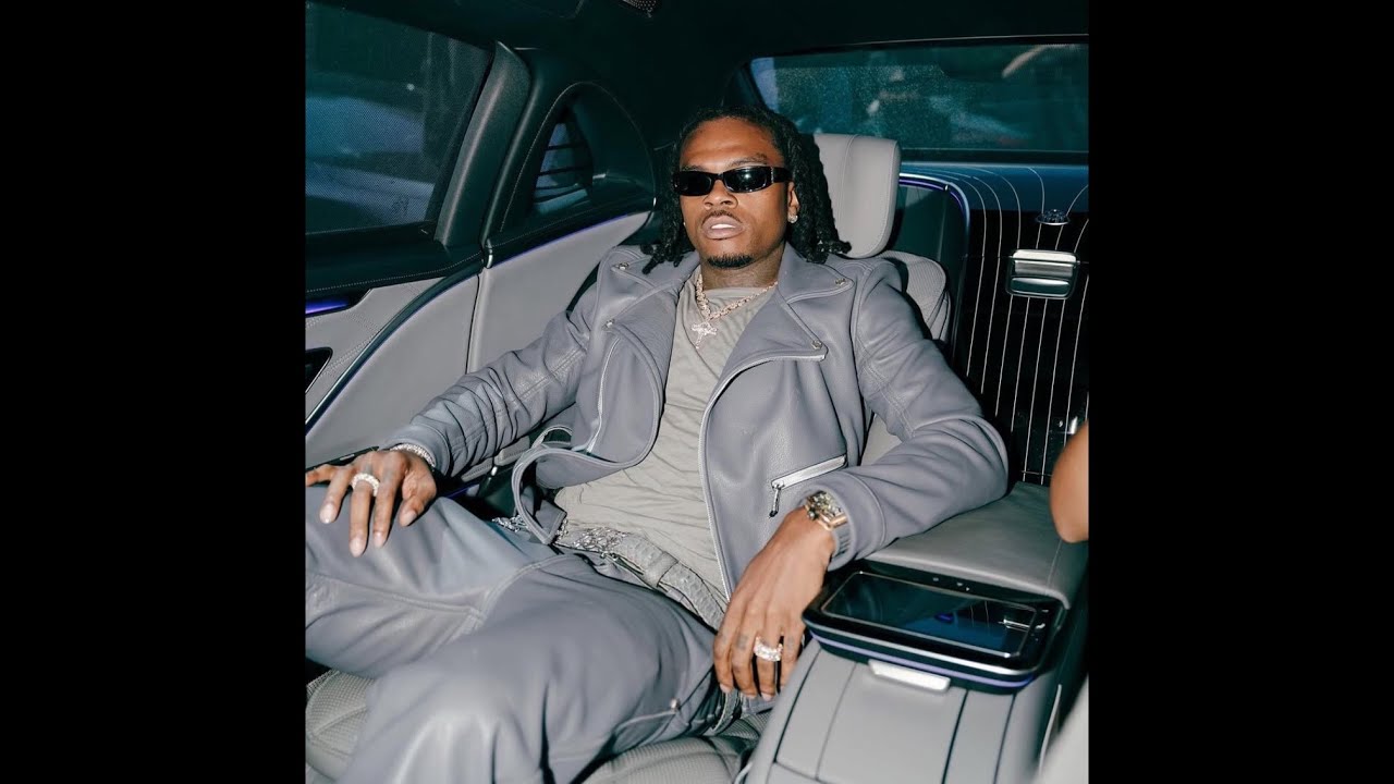 (FREE) Gunna x DDG Type Beat - 