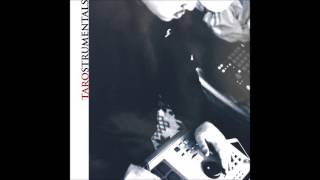 Youtaro - Manhattan Blues