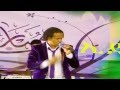 Salax Carab SHUKALATIINA New Song 2014 New Video Every Week