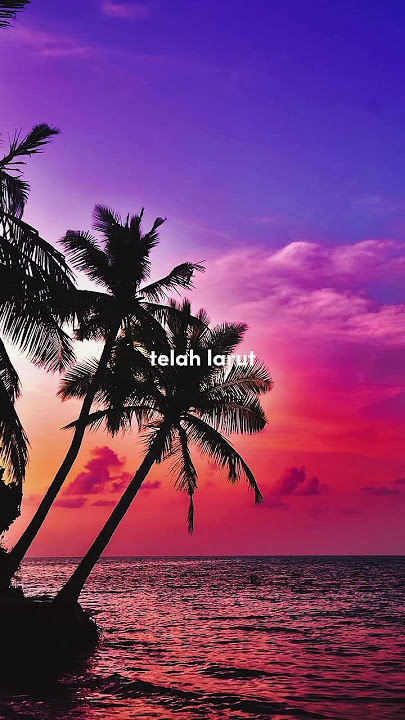 Larut // Dewa 19 #dewa19#trendingshorts#viral