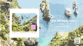 Foster Parents - Idle Archipielago [Full EP] (2019)