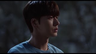 Na Yoon Kwon (나윤권) Where Is The Love '어디있나요' MV (Forest 포레스트 OST Part 5) Eng Sub