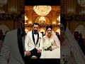 العريس قال قدام الكل أنا مش جاهز للجواز Wedding Bride 