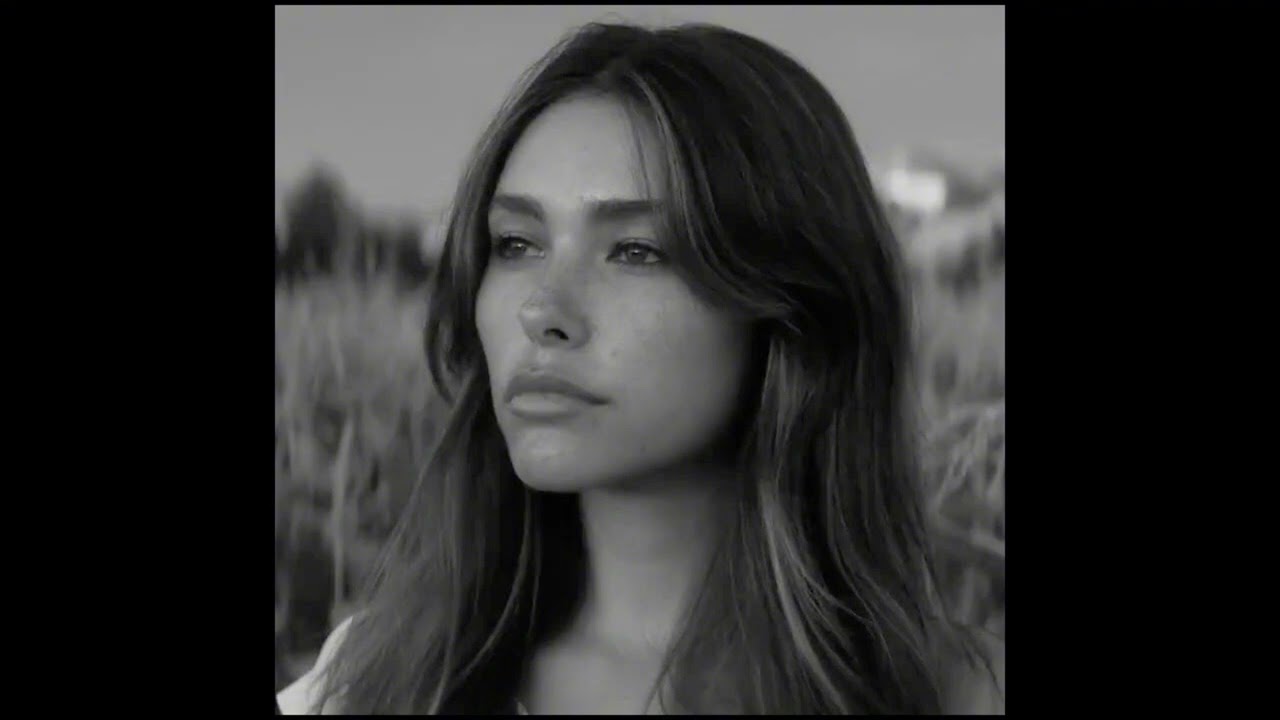 [FREE] Aaliyah x Kehlani R&B Type Beat - YOU PROMISE | Trapsoul Type Beat | R&B Trap