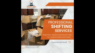 Loading and Unloading Services in Bangalore  #householdshifting #bangalore #carcarrierservice