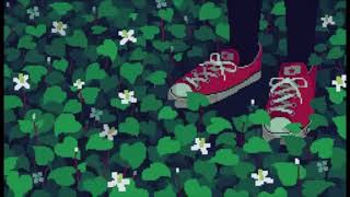 Key Glock - Never Change (Slowed + Reverb)
