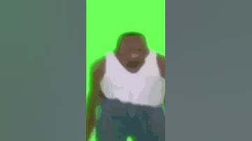 send this to someone With no context #shorts