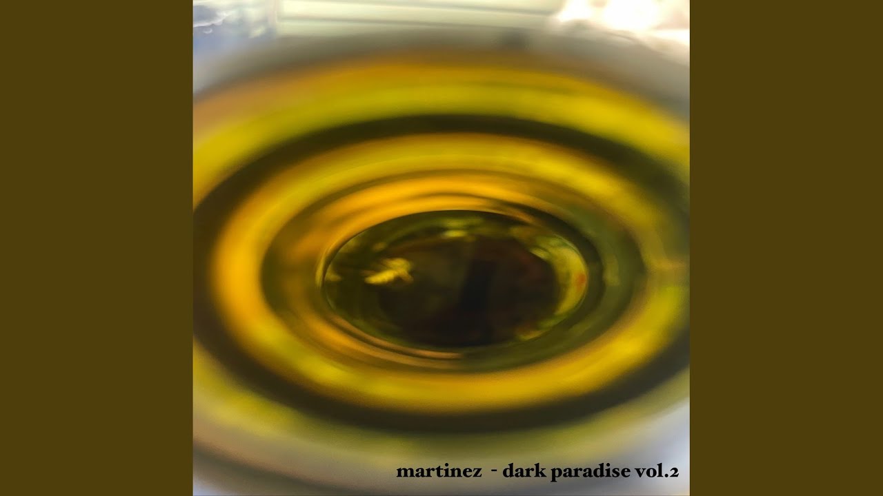 Guarda Another Zone su YouTube Guarda Another Zone su YouTube