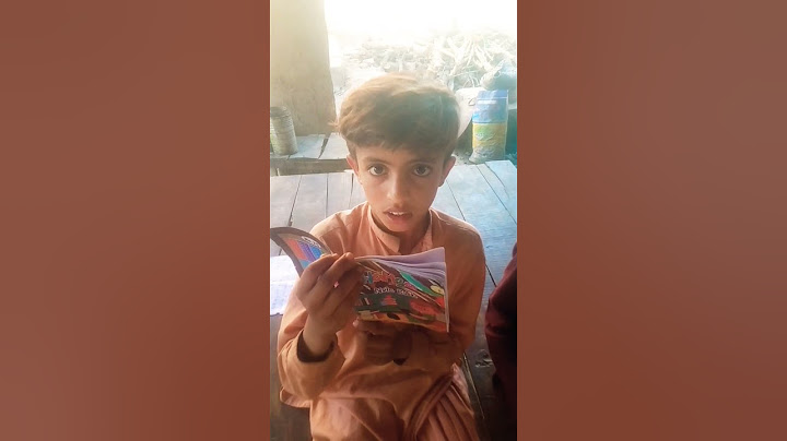 #comedy #funny #story #school #viral # #TRYING TO BURST THIS JUMPING JHAPAK BALL 😤 #shorts