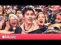 Shawn Mendes: One Night Only - Film Preview | Apple Music